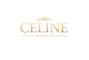 Celine Madrid