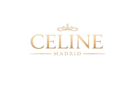 Celine Madrid